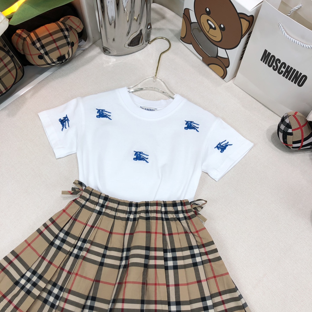 Burberry Kids